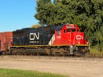 CN 5445